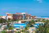 Cuba - Varadero, Club Playa de Oro