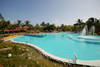 Cuba - Varadero, Hôtel Be Live Turquesa 4*