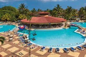 Vacances Varadero: Hôtel Be live Varadero