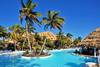 Cuba - Varadero, 9 JOURS / 7 NUITS - Hôtel Melia Varadero 5*