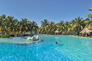Vacances Varadero: Hôtel Paradisus Varadero