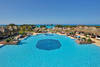 Cuba - Varadero, Arrivée sur l'aéroport de VARADERO - Hôtel Paradisus Varadero 5*