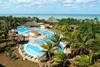 Cuba - Varadero, Hôtel Tuxpan 3*