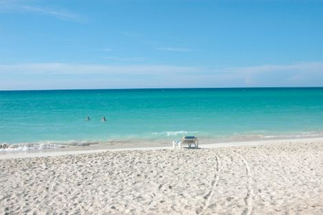 Voyage Cuba, Séjour Varadero : Hôtel Brisas del Caribe 3*