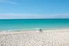 Cuba - Varadero, Hôtel Brisas del Caribe 3*