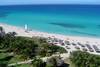Cuba - Varadero, Hôtel Playa Caleta 4*