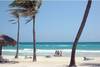 Cuba - Varadero, 9 JOURS / 7 NUITS - Hôtel Tuxpan 3*
