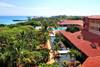 Cuba - Varadero, Hôtel Occidental Allegro 4*