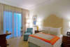 Chambre standard - Atlantis The Palm