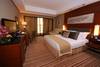 chambre - Grand Millennium