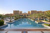 Dubai et les Emirats - Dubai, Hôtel Hilton Ras Al Khaimah Resort & Spa 5*