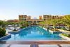 Dubai et les Emirats - Dubai, Hôtel Hilton Ras Al Khaimah Resort & Spa 5*
