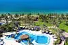 Dubai et les Emirats - Dubai, Club Ôclub Select JA Beach Resort 5*