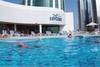Dubai et les Emirats - Dubai, Hôtel Towers Rotana 4*