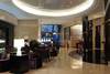 lobby - Grand Millennium