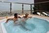 spa - Grand Millennium