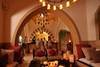 Lobby - Dawar El Omda 