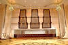 Lobby - Le Tropitel