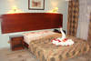 Chambre - Club Calimera