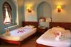 Chambre - Sultan Bey