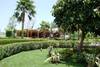Jardin - Marmara Hurghada