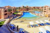 Egypte - Hurghada, Hôtel Albatros Aqua Blu Resort 4*