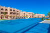 Egypte - Hurghada, Hôtel Albatros Aqua Vista Resort 4*