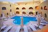 Piscine - Arena Inn 