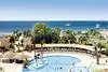 Egypte - Hurghada, Hôtel Balina Paradise Abu Soma Resort 4*