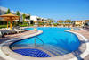 Piscine - Club Calimera