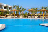 Egypte - Hurghada, Hôtel Club Calimera 4*
