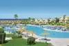 Egypte - Hurghada, Club FTI Voyages Makadi 4*