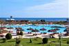 Egypte - Hurghada, Hôtel Gorgonia Beach Resort  5*