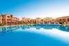 Egypte - Hurghada, Hôtel Jaz Aquamarine Resort 5*