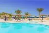 Egypte - Hurghada, Club Jumbo Coral Sun Beach 4*