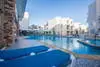 Egypte - Hurghada, Hôtel Marlin Inn Azur Resort 4*