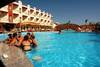 Piscine - Marmara Hurghada
