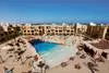 Egypte - Hurghada, Hôtel Mondi Club Stella Gardens Resort & Spa 5*
