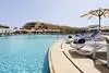 Egypte - Hurghada, Hôtel Movenpick Resort Soma Bay 5*