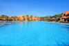 Egypte - Hurghada, Club Oclub Expérience Jaz Makadi Oasis Resort 5*