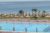 Egypte - Hurghada, Hôtel Old Palace 5*