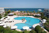 Egypte - Hurghada, 8 JOURS / 7 NUITS - Hôtel Safir Resort 3*