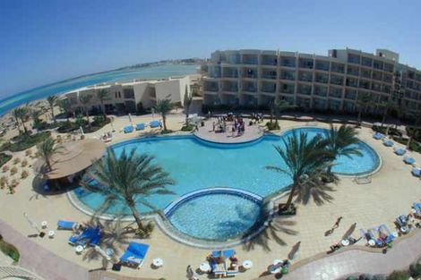 Sea star beau rivage 5* - HURGHADA - ÉGYPTE Sea star beau rivage 5* - HURGHADA - ÉGYPTE