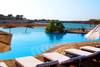 Piscine - Sultan Bey