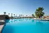 Egypte - Hurghada, Hôtel Sunrise Select Royal Makadi 5*