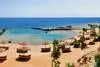 Egypte - Hurghada, Hôtel Albatros Citadel 5*
