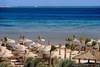 Plage - Amwaj Blue Beach Resort & Spa