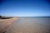 Mer - Amwaj Blue Beach Resort & Spa