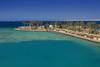 Egypte - Hurghada, Hôtel Arabella Azur Resort 4*