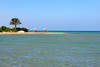 Plage - Club Calimera